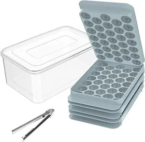 Pot/Bin Spandex Covers