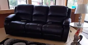 Couch Set