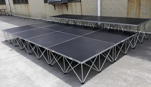 Stage