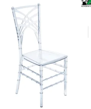 ART DECO CHAIR