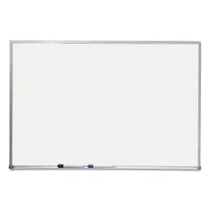 Whiteboard