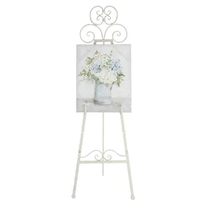 EASEL