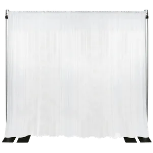 Drape Panels
