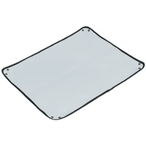 Tent Keg Covers