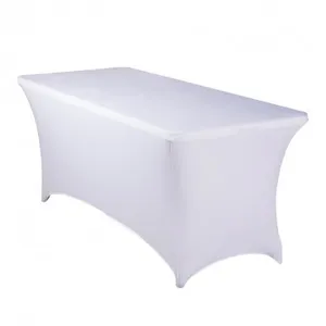 Tablecloth - Spandex