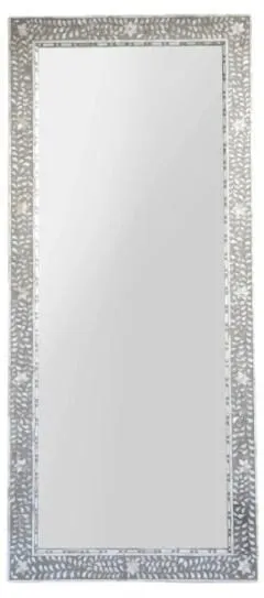 Mirror Full Length