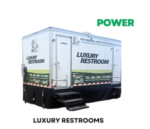 16' Trailer
