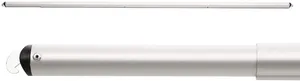 Backdrop Crossbar / Drape Support