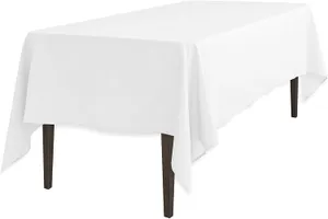 Tablecloth Rectangular - Regular