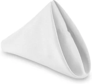 Napkins - Fabric