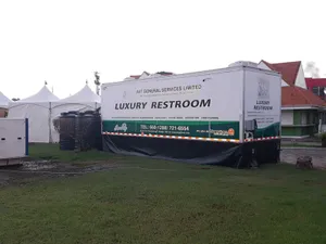 24' Trailer