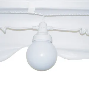 Tent Lights