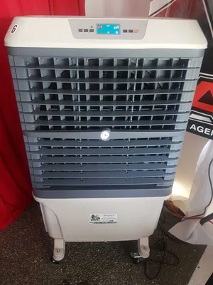 Porta Cools