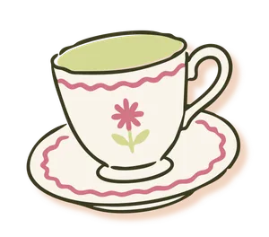 Tea Sets