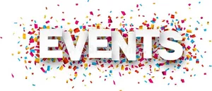 Events 