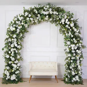 Floral Arch 