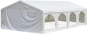 Tent 26 x 13