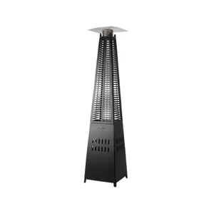 Patio Heater