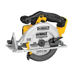 Skill (Circular) Saw - DeWalt