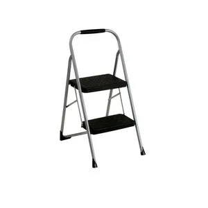Ladder - 2-Step