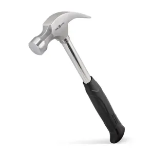 Claw Hammer 
