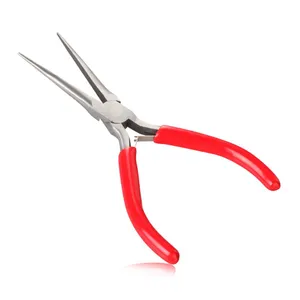 Pliers - Needle Nose