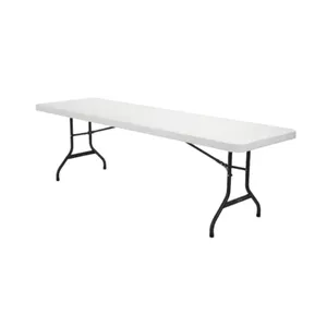 Folding Table - 8ft