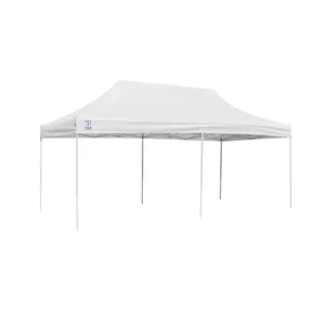 Pop-up Tent - 10' x 20'