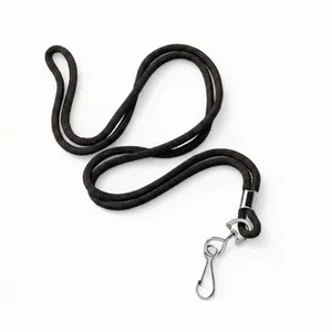 Lanyards (100)