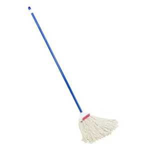 Mop