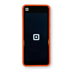 Card Reader (Square, Handheld)