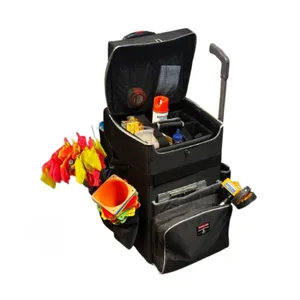 Site Marking Kit