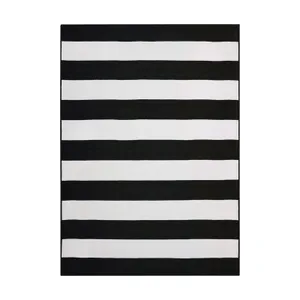 Carpet - Area Rug 