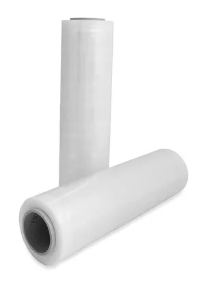 Shrink Wrap