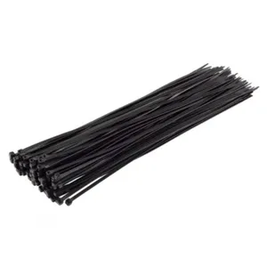 Zip Ties
