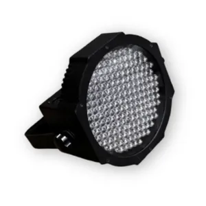 Light - ADJ Lights