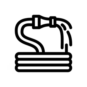 Hose Kit