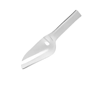 Popcorn scoop - Medium