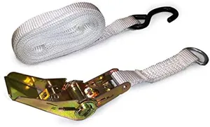 Ratchet Straps