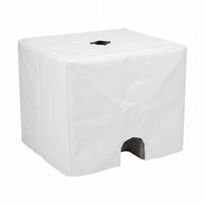 Block Cover (for Tent Weights)