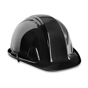 Hard Hats 