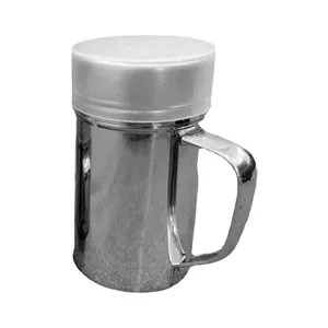 Popcorn Shaker
