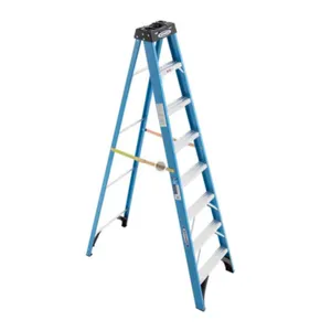Ladders