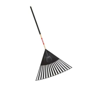 Rake 