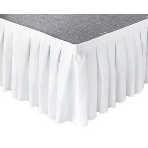 Stage Skirt - (ft.) Length