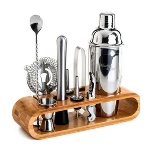 Bar Kit 