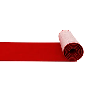 Red Carpet 