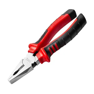 Combination Pliers