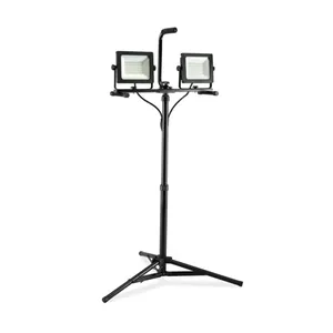 LED Work Light