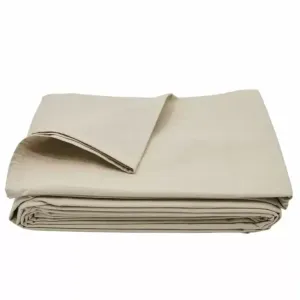 Drop sheets - Painting